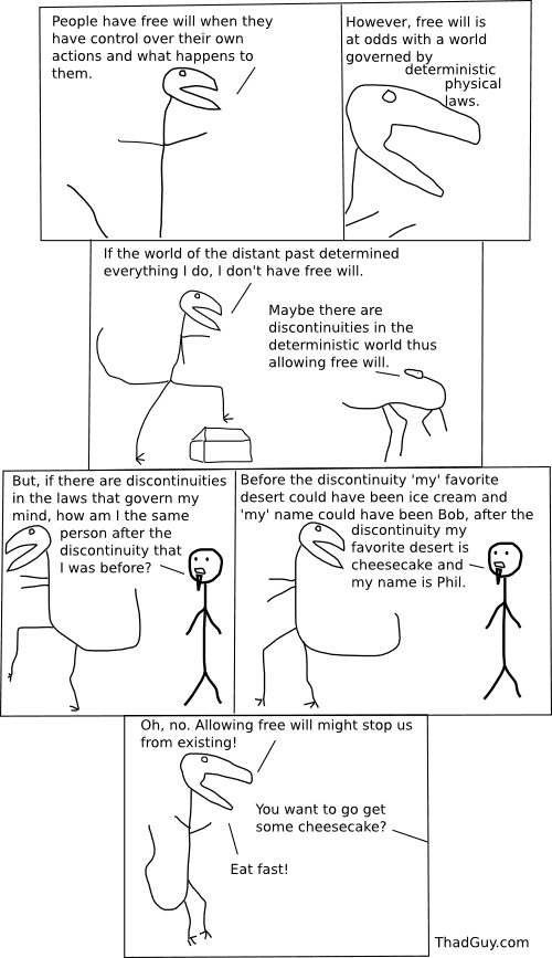 thads_dinosaur_comics.png