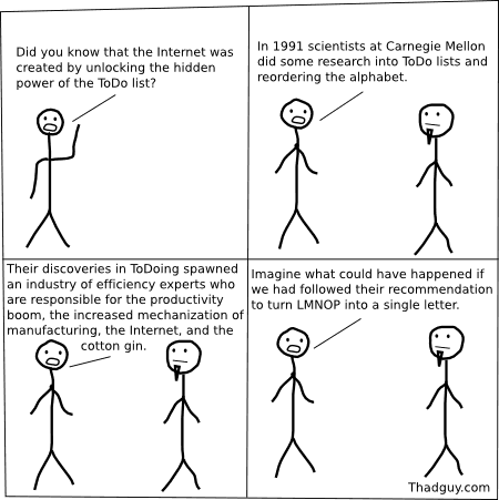 Thank You Carnegie Mellon