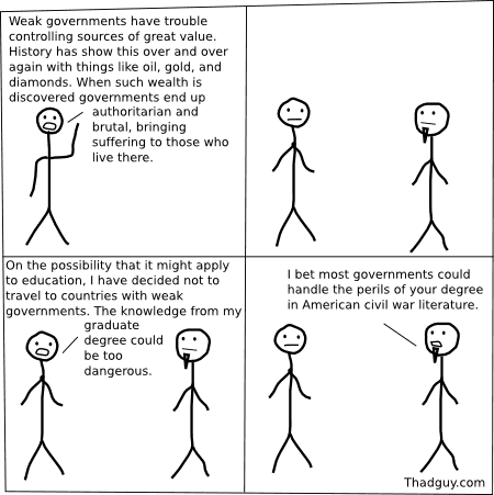 weak_goverments.png