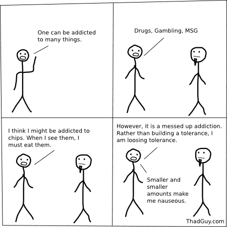 addicted_to_chips.png