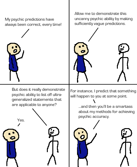 guest comic - saint gasoline