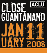 close-gtmo-jan-11