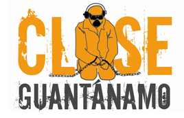 close guantanamo