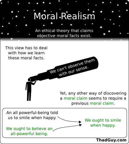 is is a really light telescope